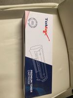 Tomax Premium Toner TN241BK