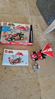 Lego Super Mario