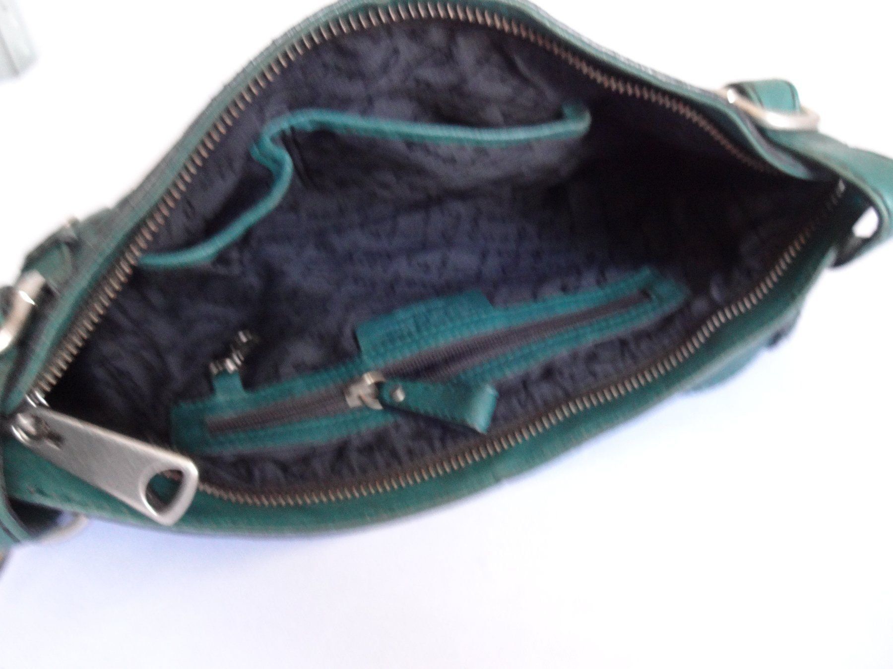 Fossil Borse da donna: ** FOSSIL** Tasche – Nuovo (secondo la descrizione) da Frauenfeld venduto da Jahy 6