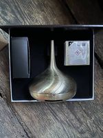 Rituals Parfum-Duftlampe