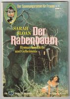 Roman um Liebe und Geheimnis - Gaslicht Roman 68 - Vintage