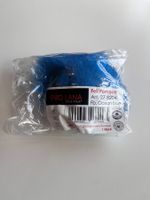 Kunstfell Pompon Pro Lana