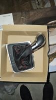 Schaltknauf DSG VW Golf 7 GTI original