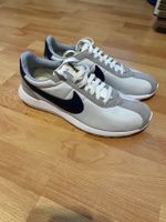 Nike Roshe LD-1000 Gr. 44 neu!