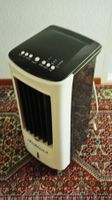 Airklima 220Volt