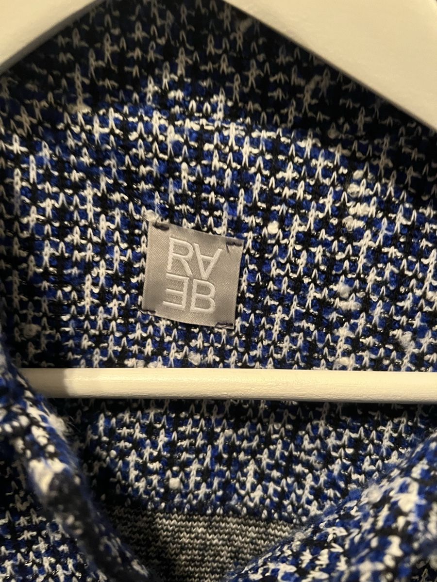 Rabe Jacken: Blazer – Gebraucht aus Baar von kri_m7t2 5
