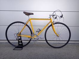 Rennvelo Miyata