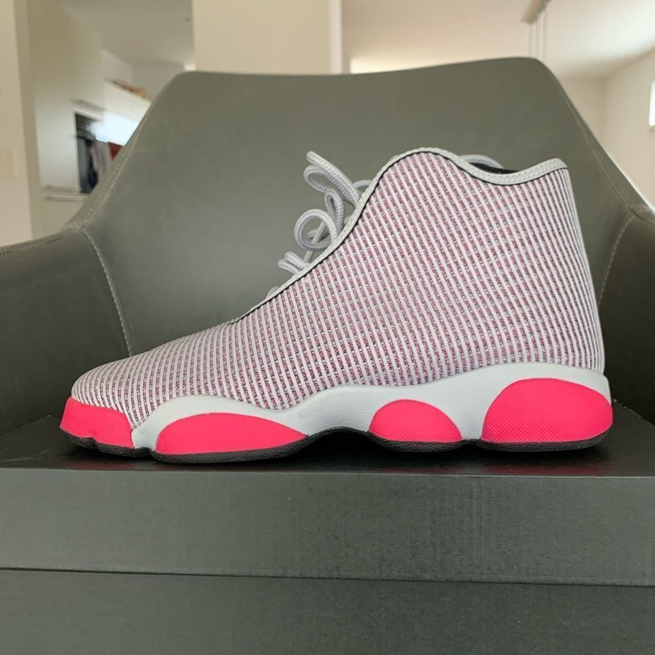 Jordan Scarpe da donna: Jordan Horizon GG – Usato da Luzern venduto da raquel.m 1