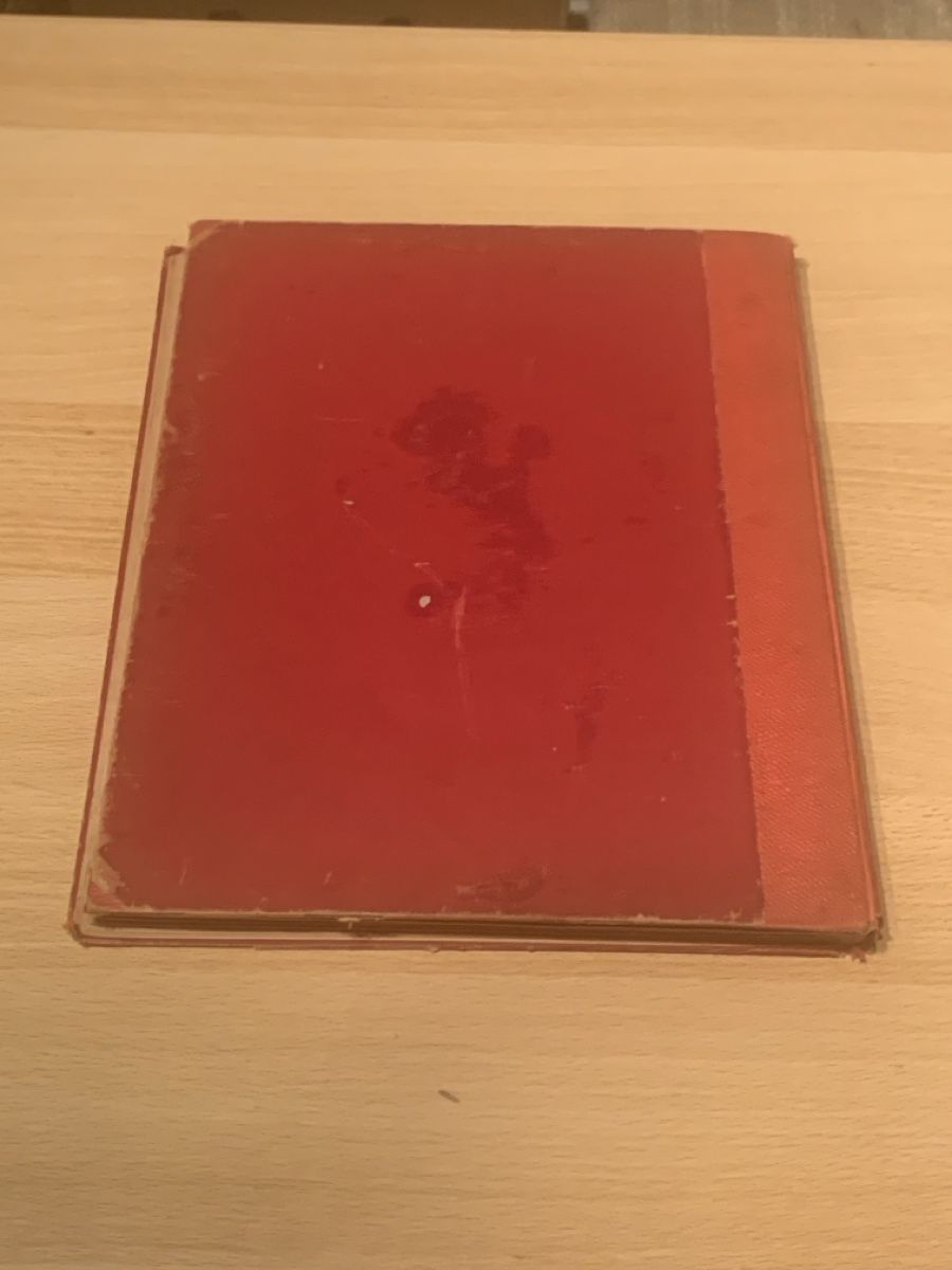 Libri: Notenbuch Beethoven Mendelssohn gebraucht – Usato da Laufen venduto da Nivo33 3
