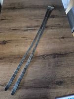 Steigbügelriemen 110cm