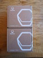 elfbar elfa kaufen Connect Pod 1