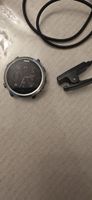 Garmin forerunner 645