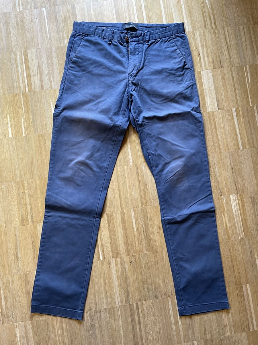 Pantaloni: Chino-Hose | SCOTCH&SODA – Usato da Zürich venduto da okocha73 1