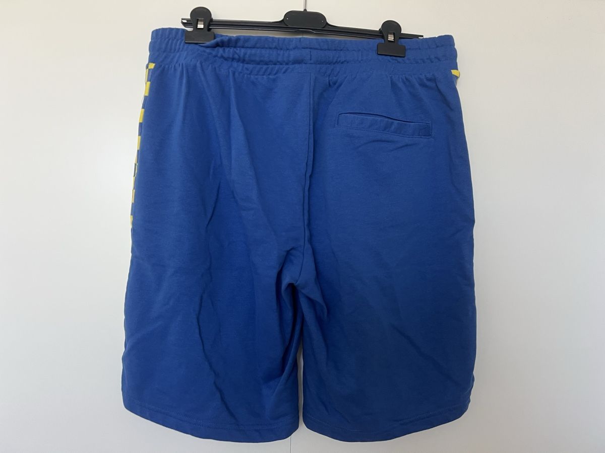 Pantaloni: LIDL Hose – Nuovo (secondo la descrizione) da St. Gallen venduto da ant_vsd2 1