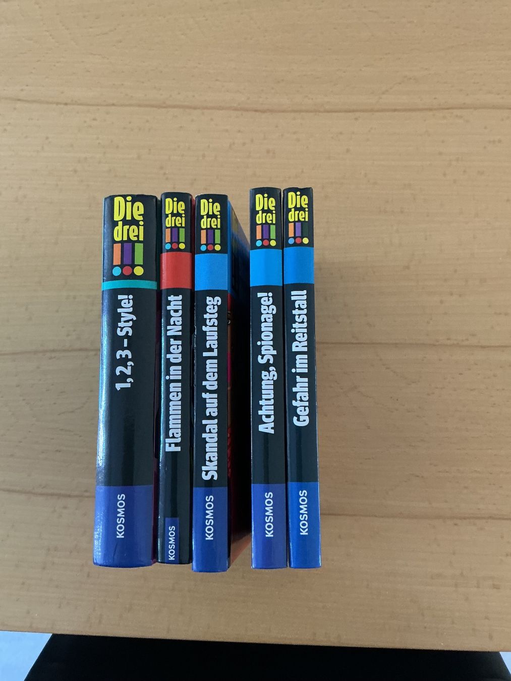 17301052303727572870allechanel Buch Bc3bccher Zeitschriften Gebraucht Kaufen In Nordrheinhtml