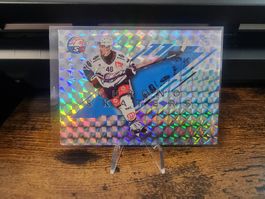 Chrono Skaters - Zsc - Series 1