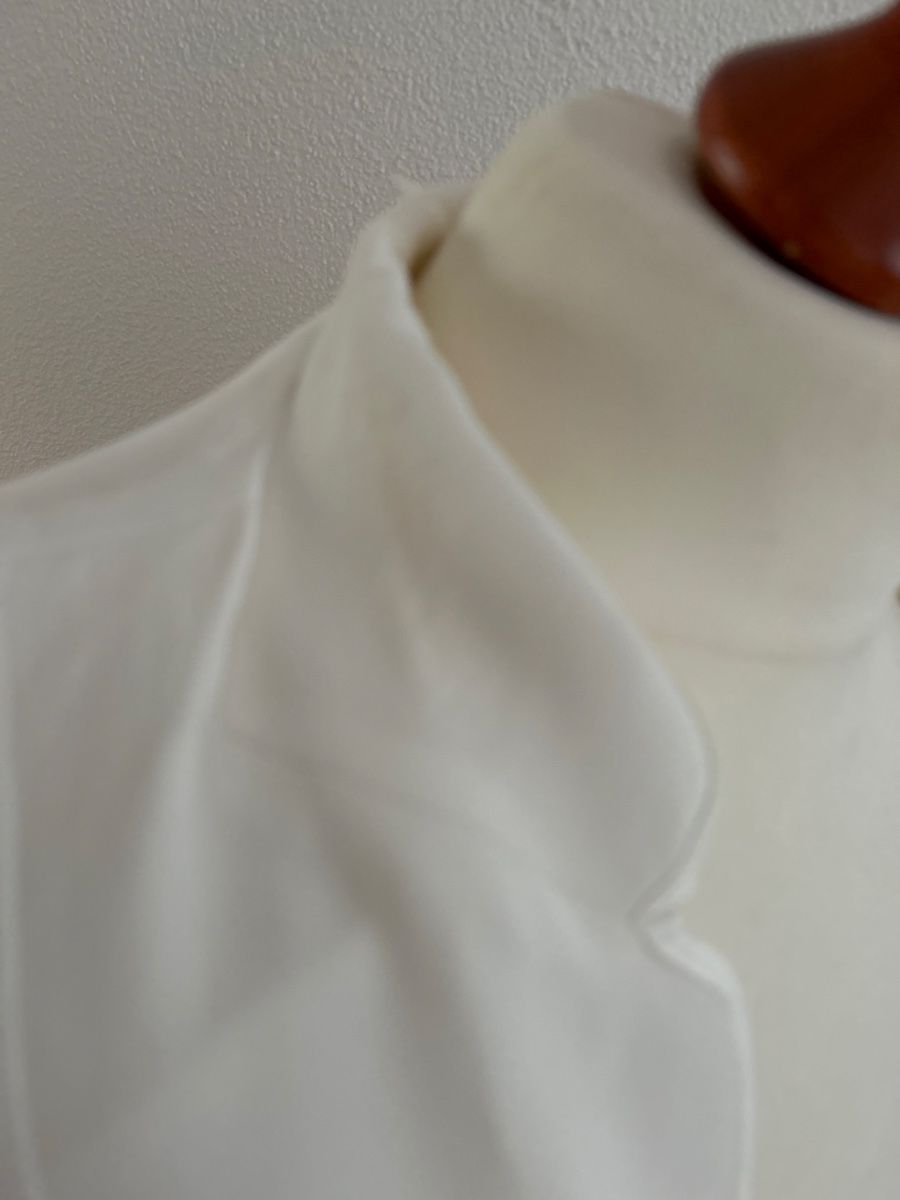 Giacche: Reiss blazer – Usato da Adliswil venduto da mollymoo 4