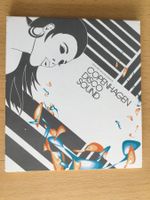 Copenhagen Disco Sound
