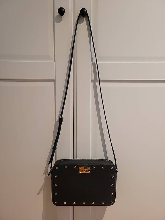 Taschen für Damen: Michael Kors Tasche  – Gebraucht aus Uster von Nathalie-309 1
