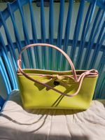 Tasche FURLA,neuwertig, 140 Fr.