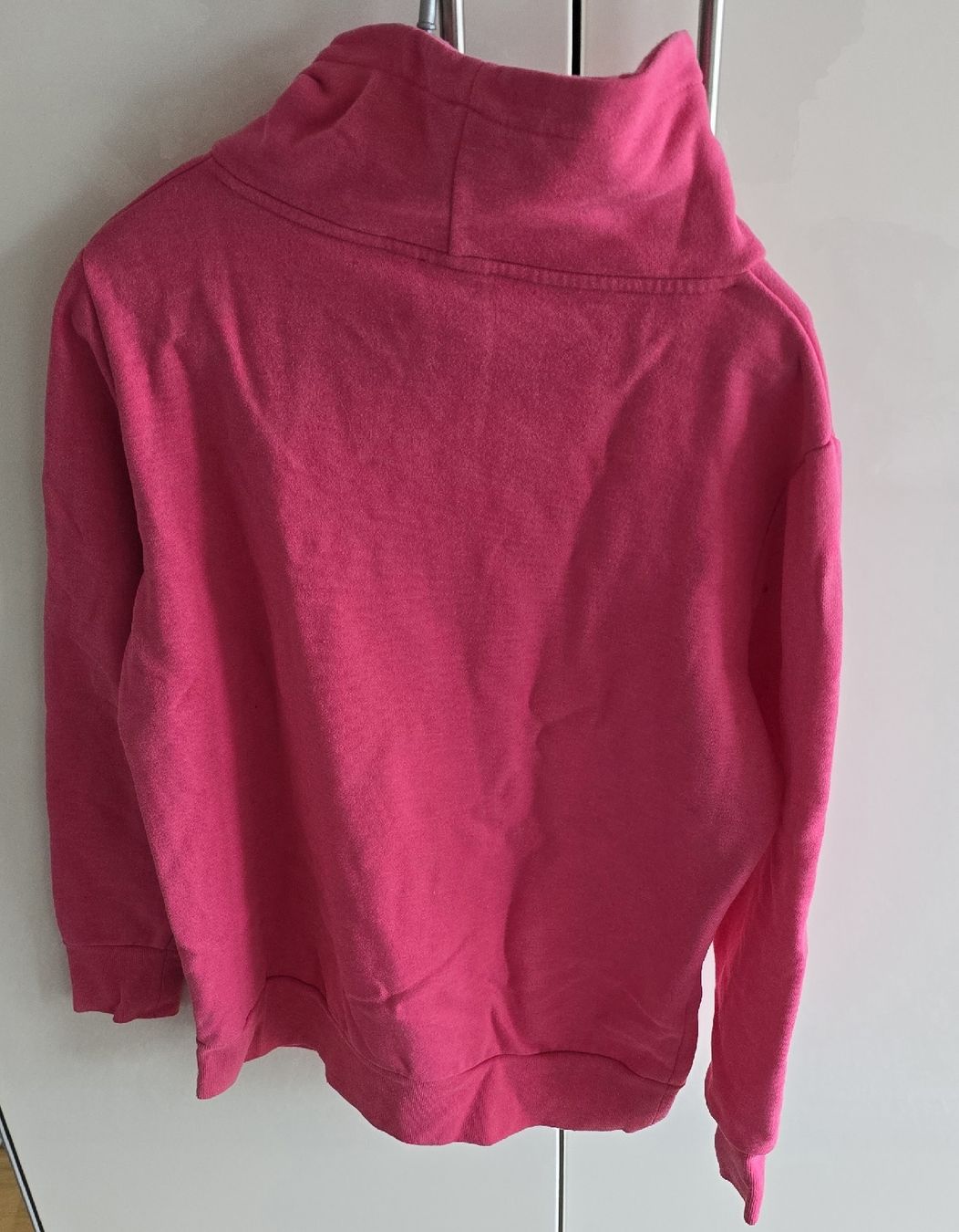 Pullover & Sweatshirts: Pullover – Gebraucht aus Ueberstorf von andrea898 1