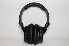 Liam & Daan kabelloses OnEar Headset