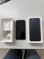 iPhone 7