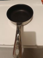 Kuhn Rikon Bratpfanne