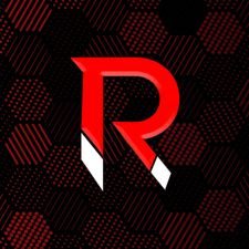 Profile image of reddoneh