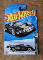 Hot Wheels 2023 Mazda 787B USA Dollar General Exclusive