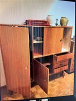 +  HigHboArd +            60 eR JahRe