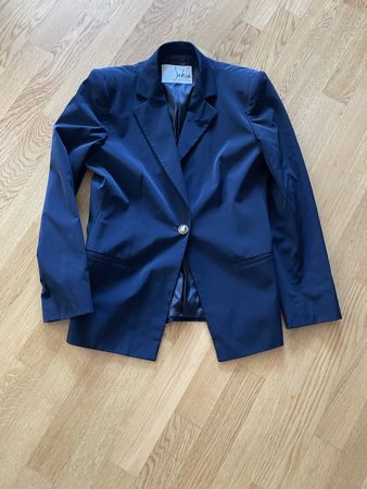 Blazer Sahzá Blazer Grösse 42 EU  Top Zustand