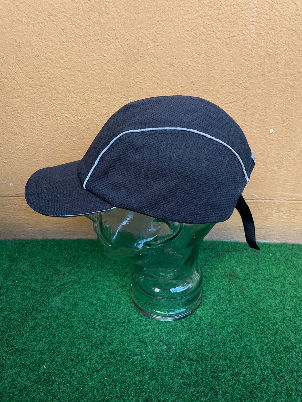 3M Chapeaux, bonnets & casquettes: Mesh Strap back Cap 3M – D'occasion à Zürich par le_souk 1