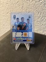 Panini Eternos 628 FIFA World Cup 2026 ab 1.-