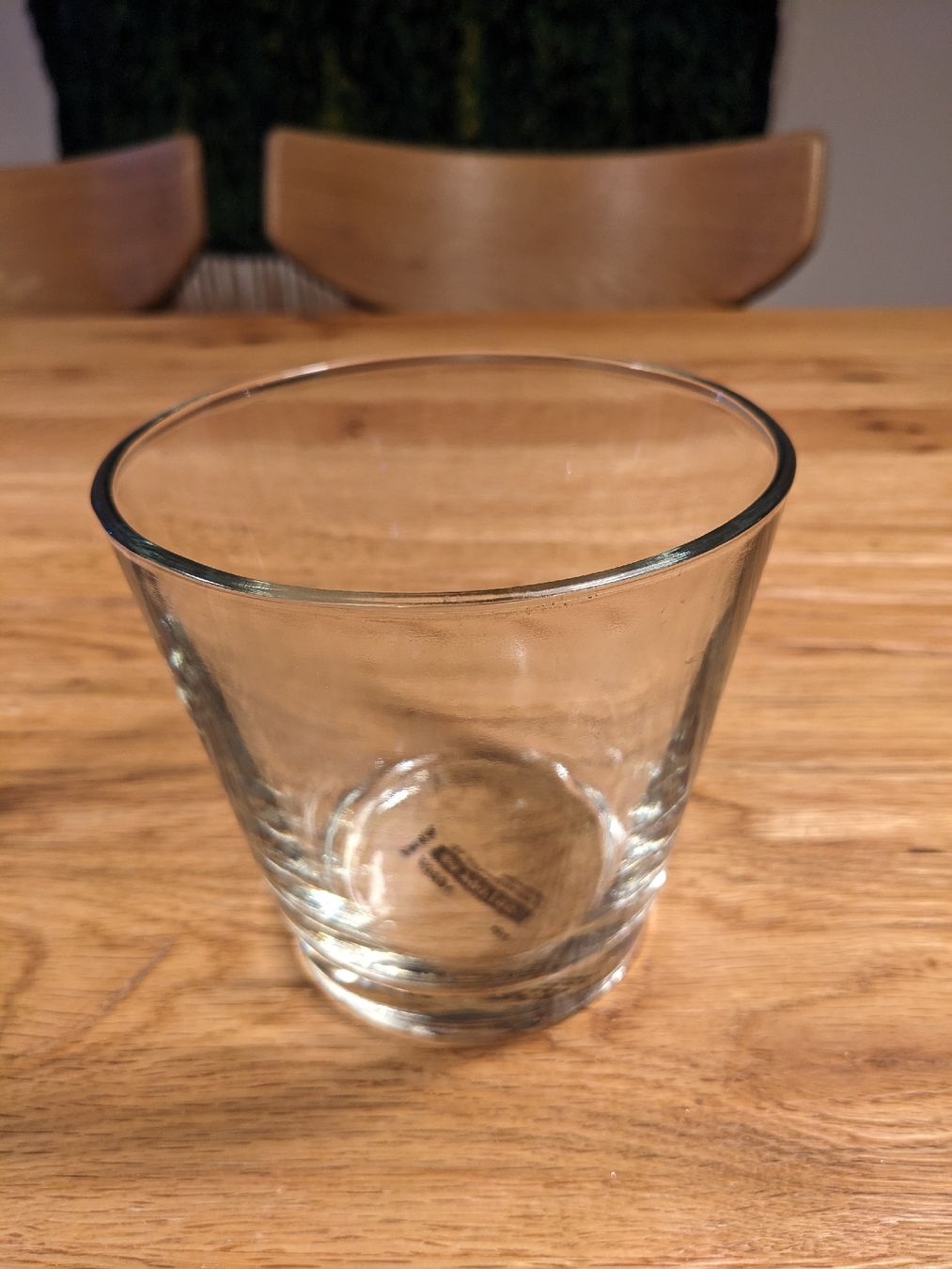 Ikea Portacandele: Kerzenglas Kerzenständer Ikea – Usato da Basel venduto da labaffe01 1