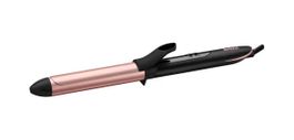 Babyliss Lockenstab 25mm
