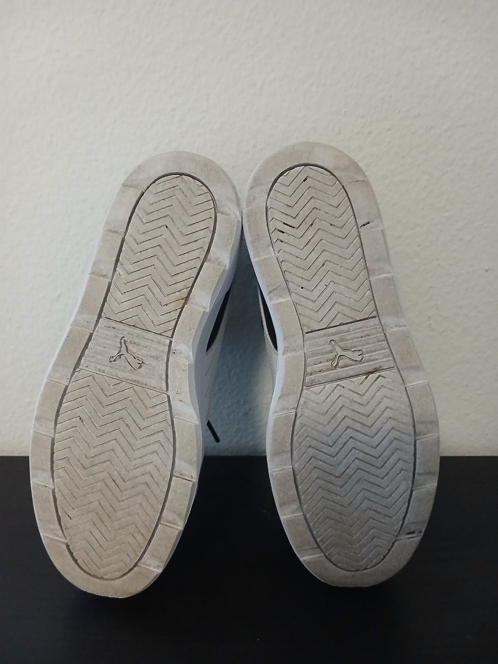 Puma Scarpe da donna: !!! Puma Damenschuhe Gr.36 !!! – Usato da Reinach BL venduto da Ibizo69 5