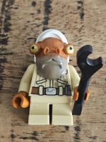lego figurine star wars sw0843 Quarrie
