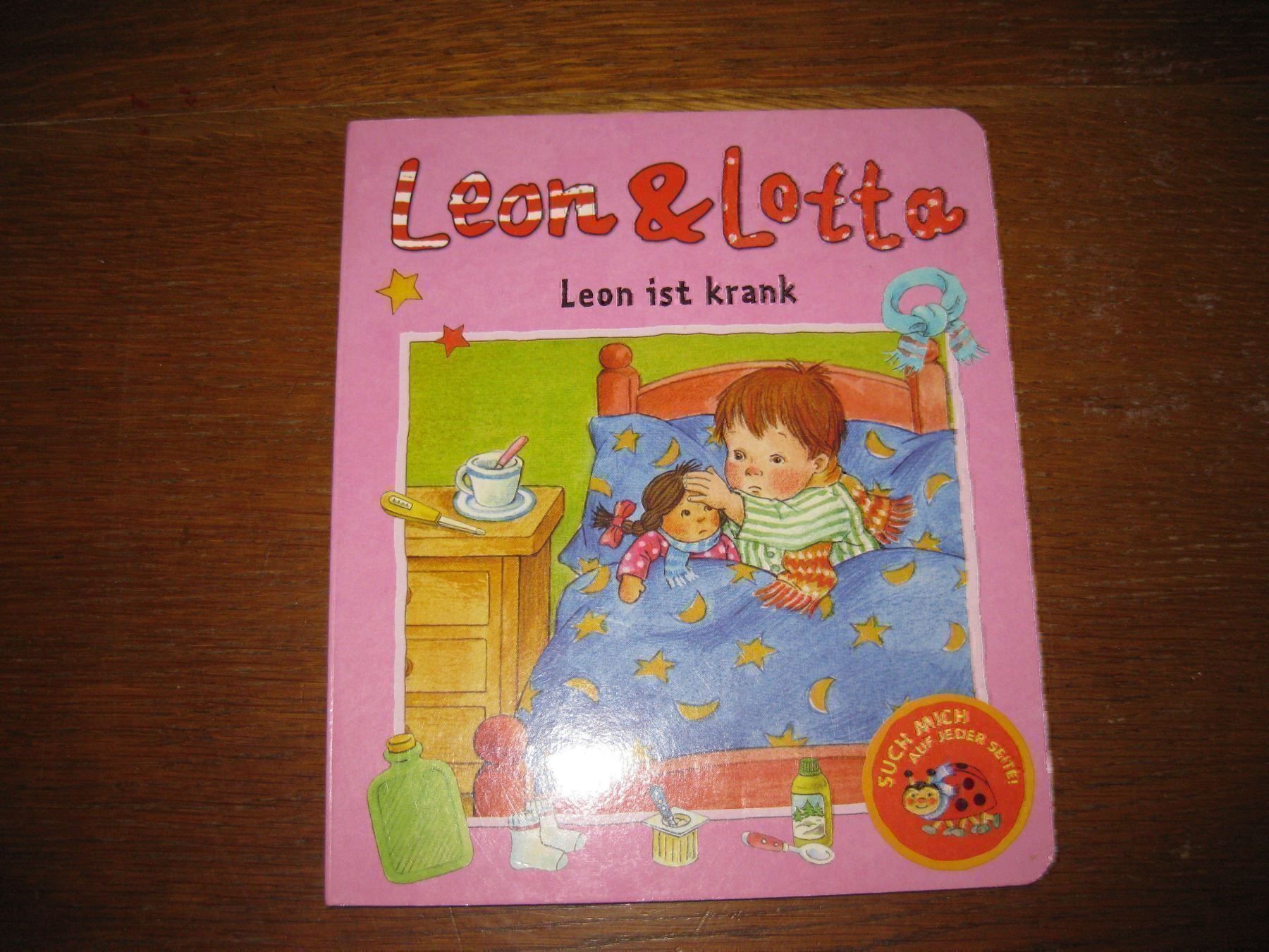 Libri: Kinderbücher + Holzpuzzle – Usato da Rechthalten venduto da Cheech2 4