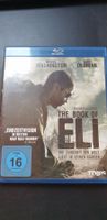 Blu-Ray the Book of Eli