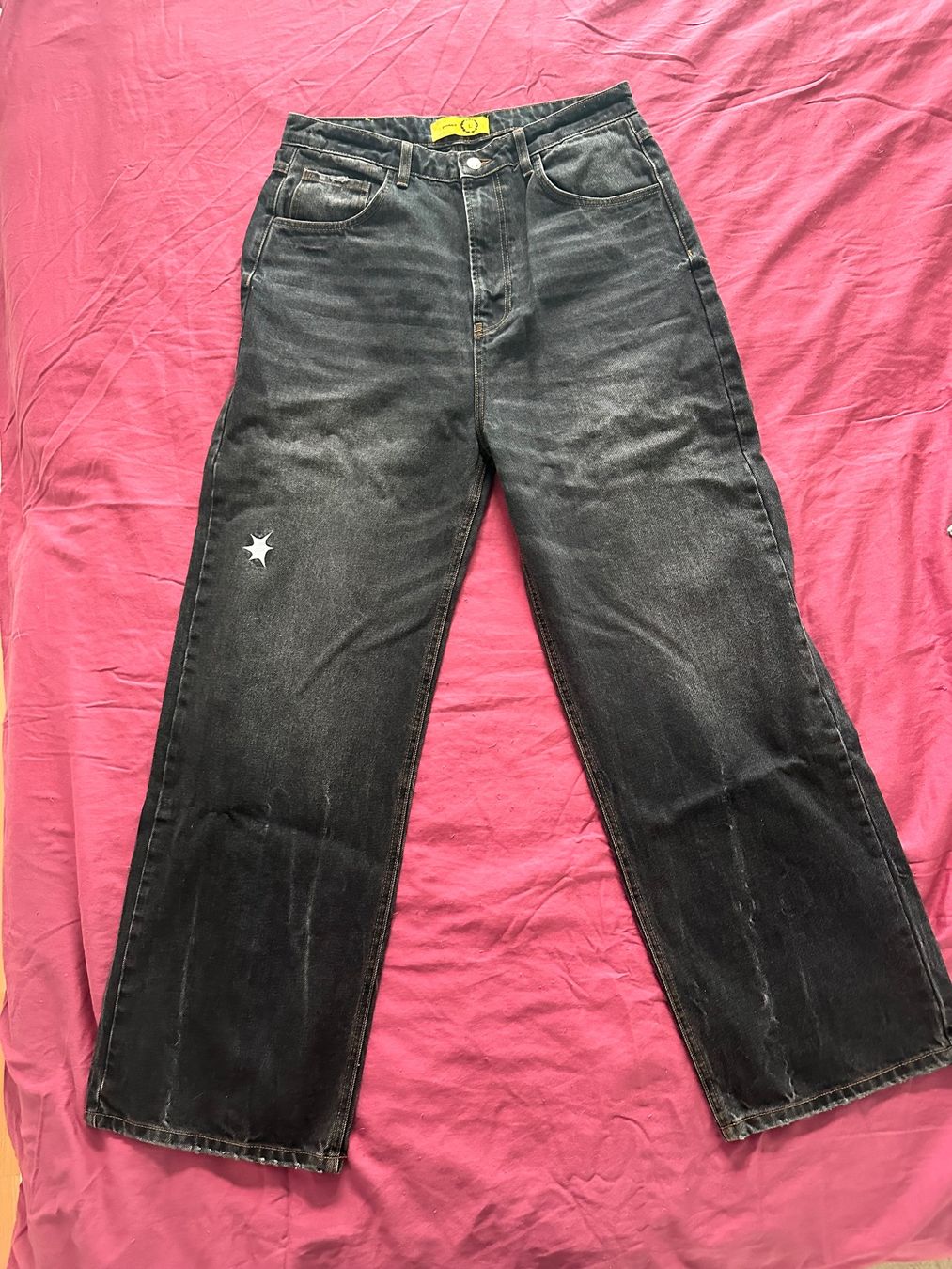 Pantalons: Protect Hose – Neuf (Voir description) à Reinach BL par 06lohifushi13