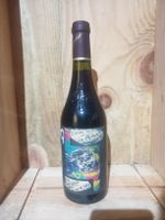 Vin rouge, Dole Reserve spéciale Écurie des sables.