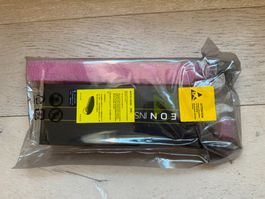 AMD Radeon Instinct MI50 32GB S/N: 692122001888 (NOS)