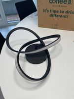 Deckenlampe