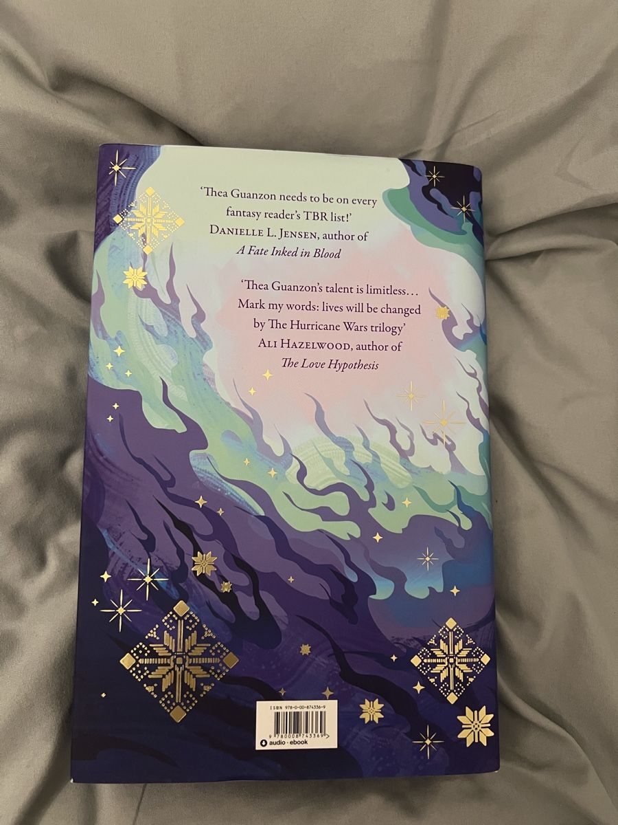Libri: A Monsoon Rising Special Edition – Nuovo (secondo la descrizione) da Glattbrugg venduto da readsy 6