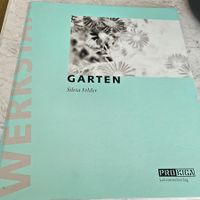 PROKIGA, Lehrmittelverlag GARTEN, Ordner