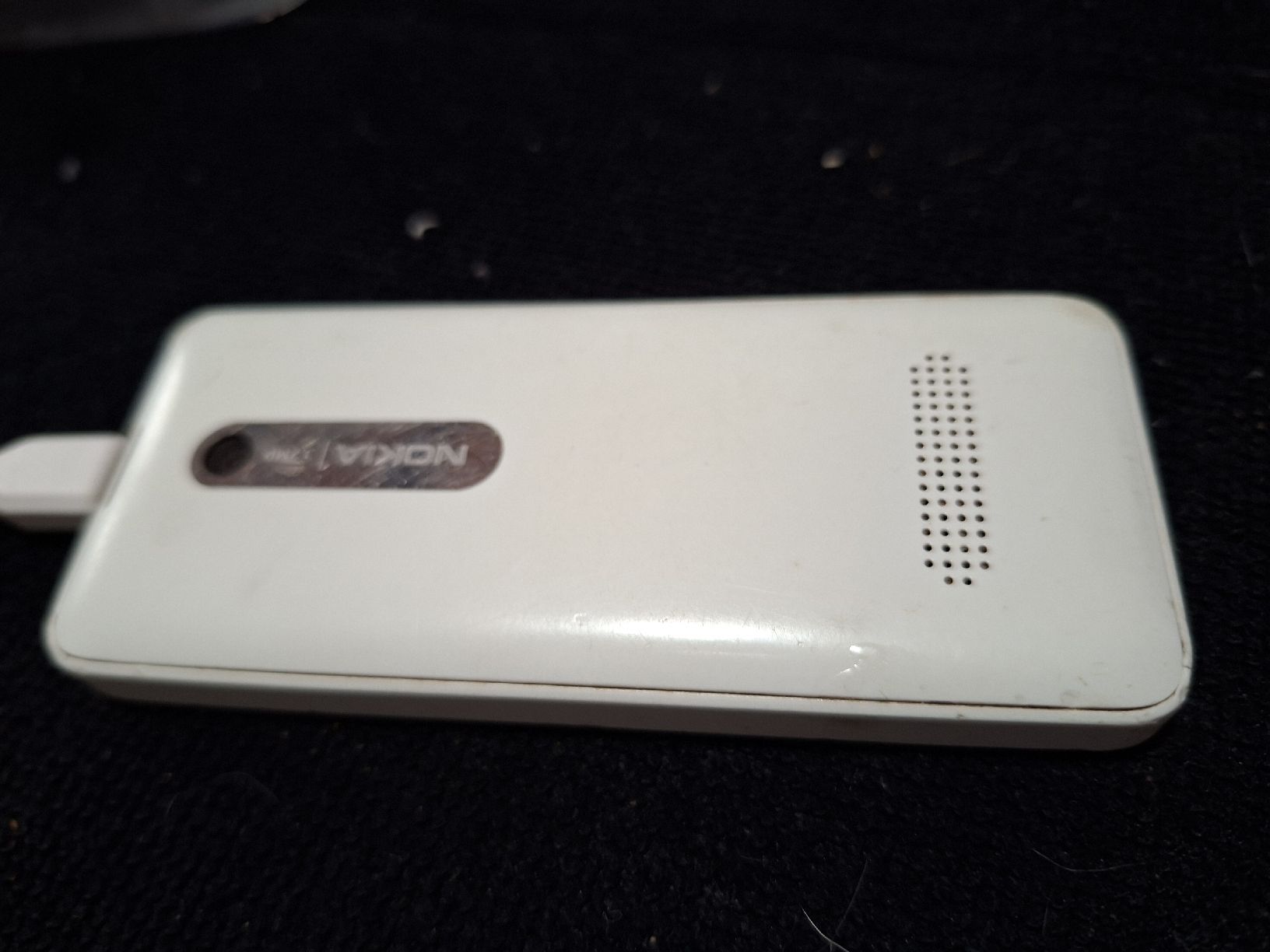 Nokia Telefoni cellulari / Smartphones: Téléphone mobile Nokia  – Difettoso da Tannay venduto da v1n1p00h 2