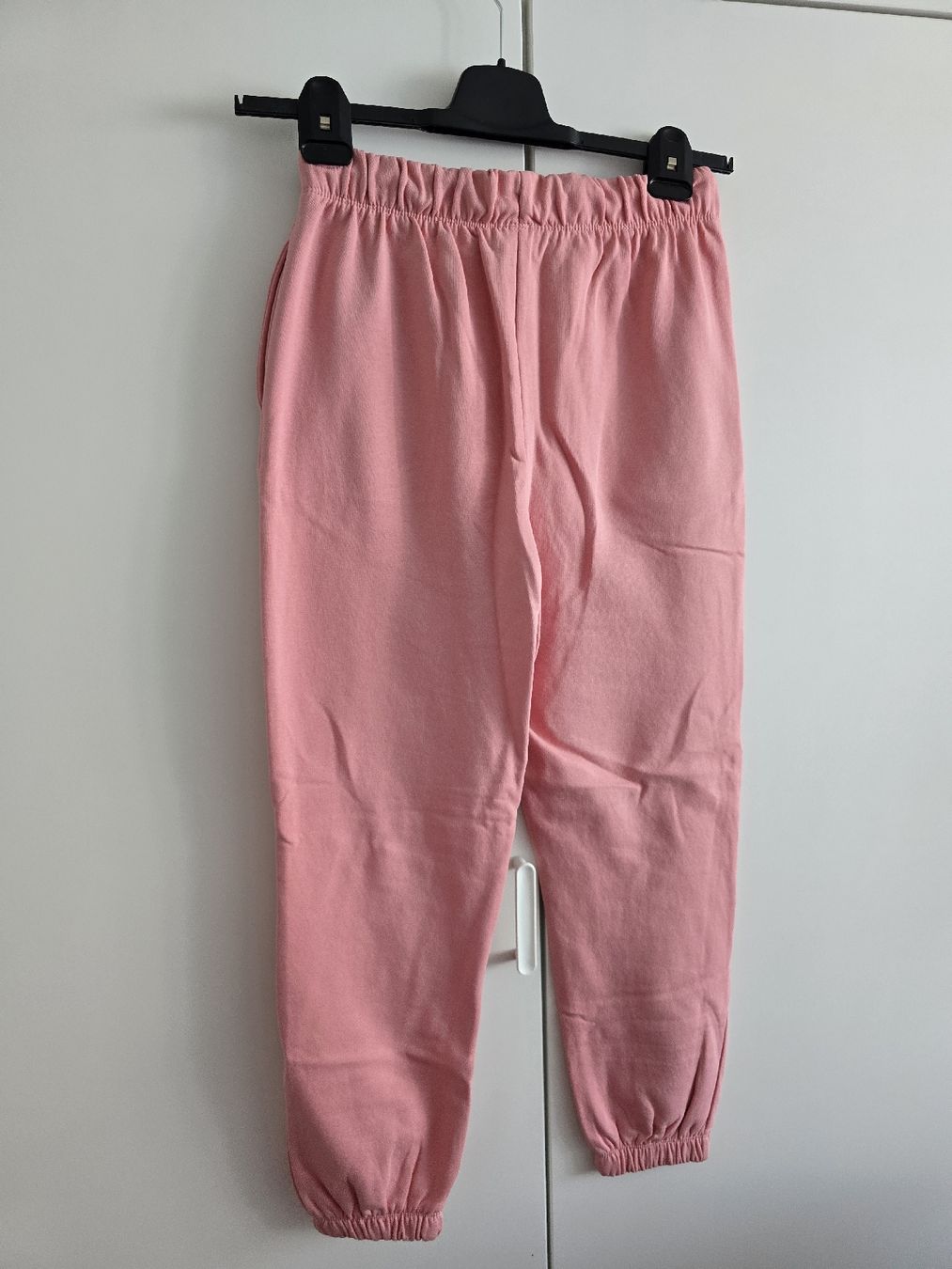 Only Pantaloni: Only Joggers - Grösse S  – Nuovo e nell'imballaggio originale da Rickenbach b. Wil venduto da Kth_v8 2