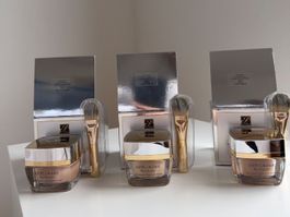 Make Up Estée Lauder NEU