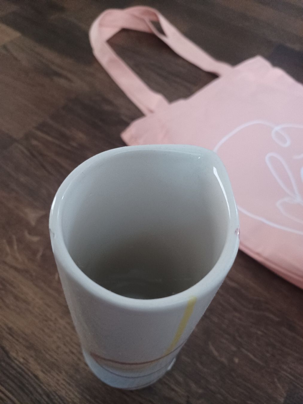 Motel a Miio Caraffe: motel a miio Karaffe – Usato da Bern venduto da Leali_71 1